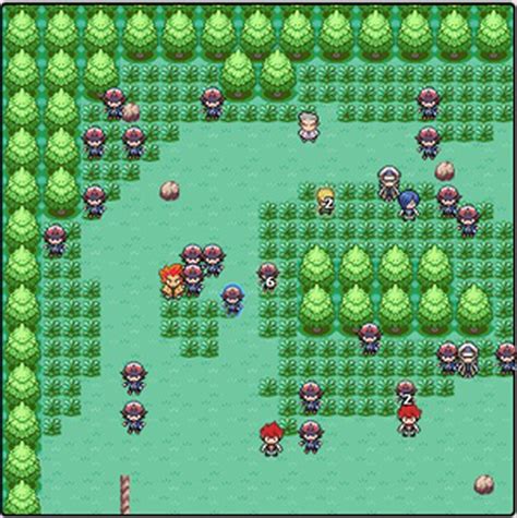delugerpg free accounts|pokemon rpg online.